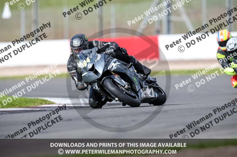PJ Motorsport 2019;donington no limits trackday;donington park photographs;donington trackday photographs;no limits trackdays;peter wileman photography;trackday digital images;trackday photos